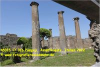 45015 17 016 Pompeji, Amalfikueste, Italien 2022.jpg